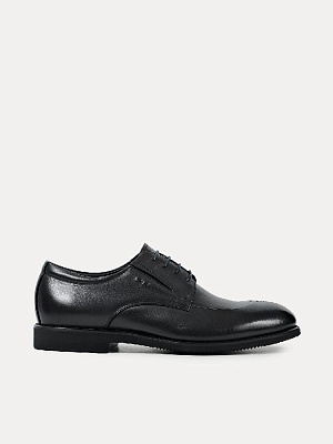 Туфли мужские (AM80688B-33)