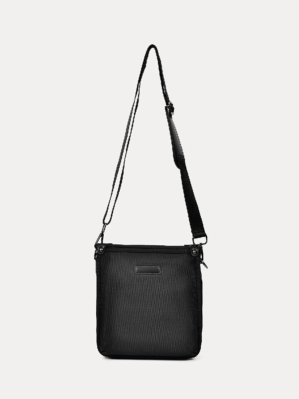 Сумка мужская (C5207)