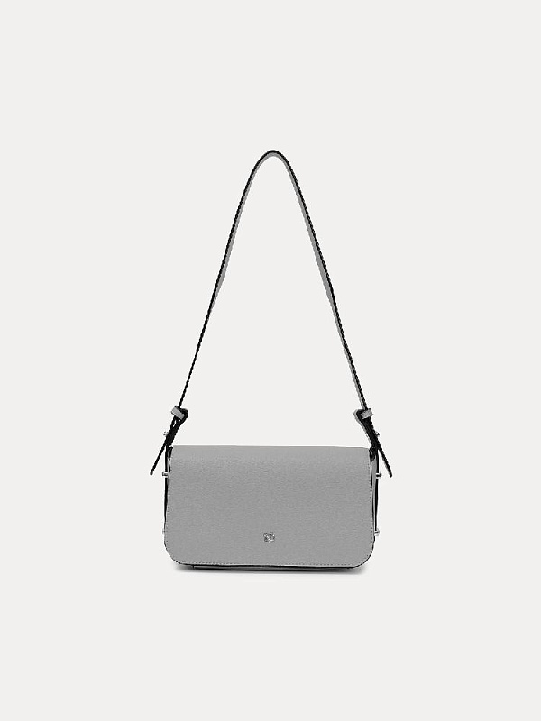 Сумка женская (V-0602)